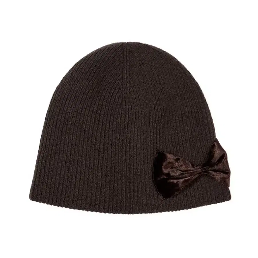 帽子 enzo blues Fleece Beanie (Lavender) Enzo Blues Fleece Beanie Lavender #엔조블루스,#enzoblues,#비니