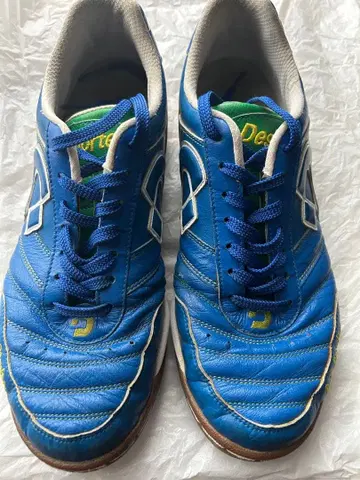 Desporte x LUZ e SOMBRA 25.5cm