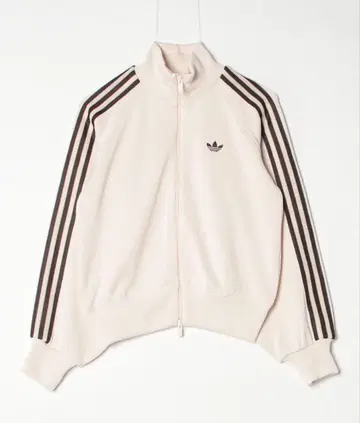 니트 벌룬 트랙탑 아디다스 오리지널스