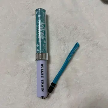 초특급 joker 알로하 응원봉