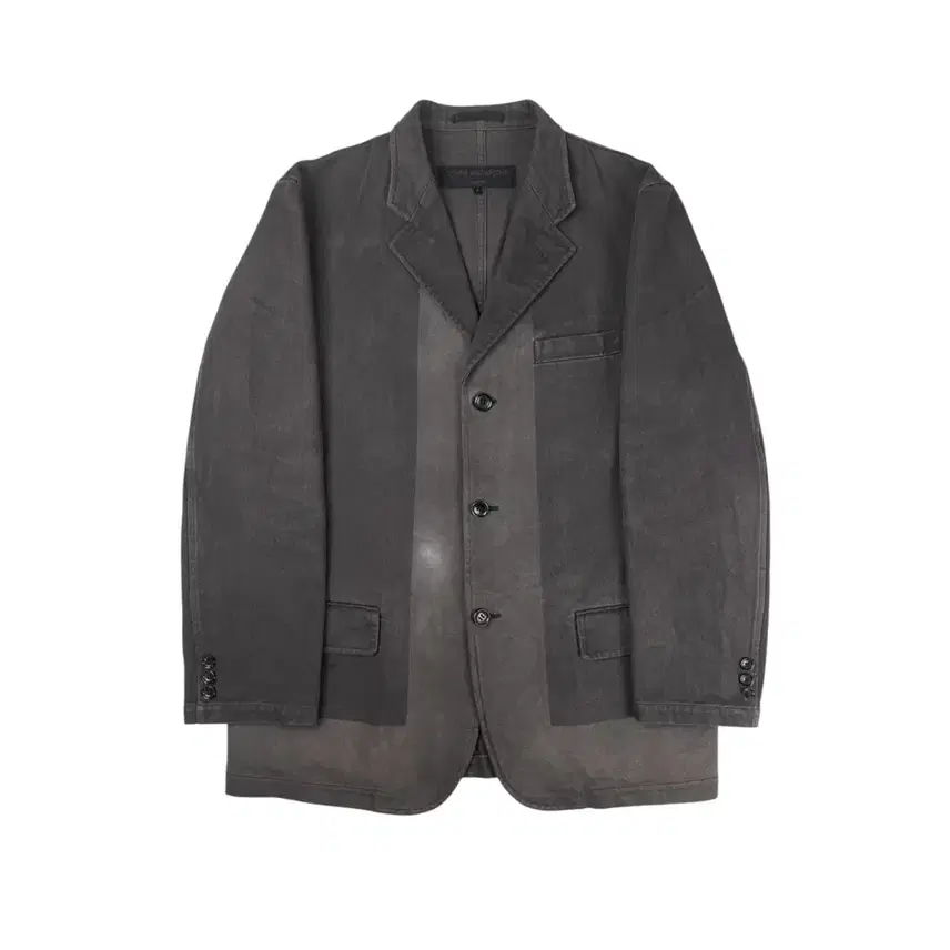 コム・デ・ギャルソン オム (COMME des GARCONS HOMME)