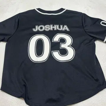 seventeen 조슈아 유니폼 right here