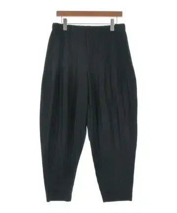 HOMME PLISSE 팬츠 ( 기타 ) 남성용