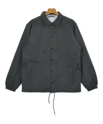 CDG 블루종 남성용