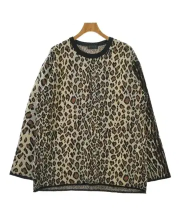 s'yte 니트/스웨터 남성용