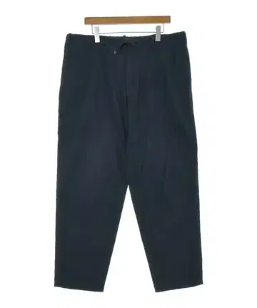 Ground Y 팬츠 (기타) 남성용