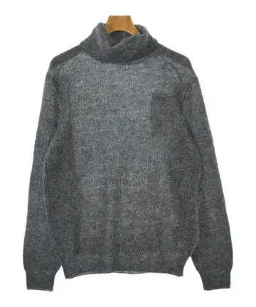 HERNO 니트 스웨터 남성용