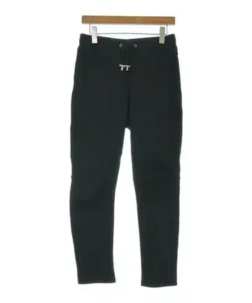 BALMAIN 스웨트 팬츠 남성용