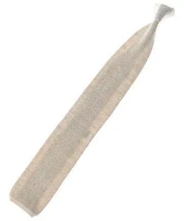 TRENTA OTTO 넥타이 남성용