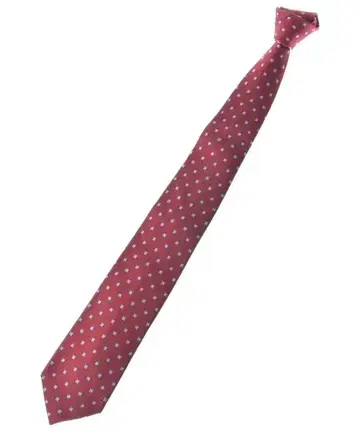 Franco Spada 넥타이 남성용