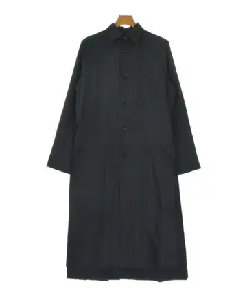 Ground Y 코트 (기타) 남성용