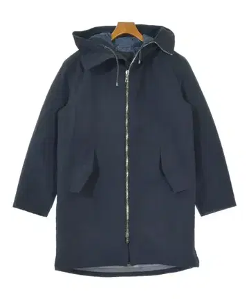 PRADA 코트 (기타) 남성용