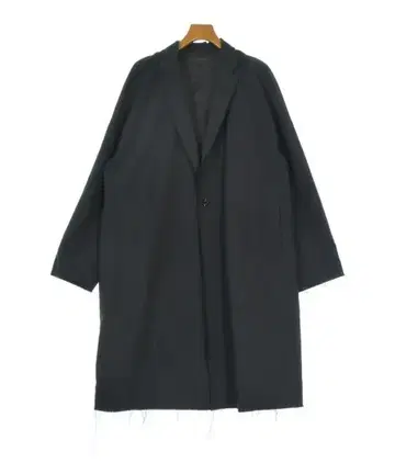 s'yte 코트 남성용