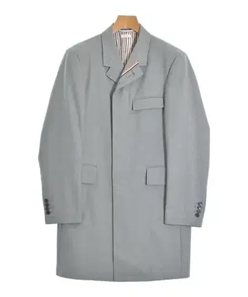 THOM BROWNE 코트 (기타) 남성용