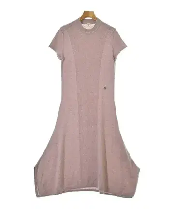 HERMES 원피스 여성용