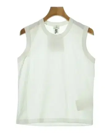 noir kei ninomiya 슬리브리스 여성용