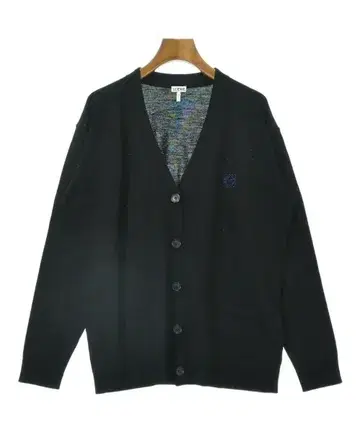 LOEWE 여성용 가디건