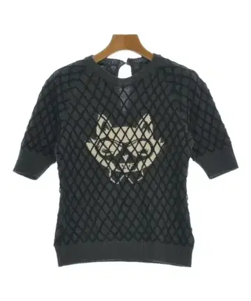 UNDER COVER 니트/스웨터 여성용