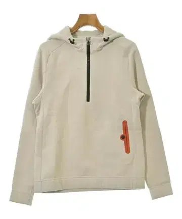 HERMES 후드티 여성용