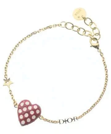 Christian Dior 팔찌 뱅글 여성용