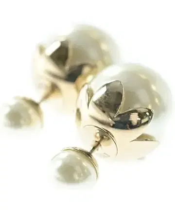 Christian Dior 귀걸이 여성용