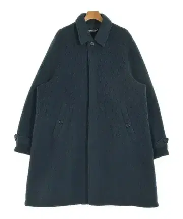 UNDER COVER 코트 (기타) 남성용