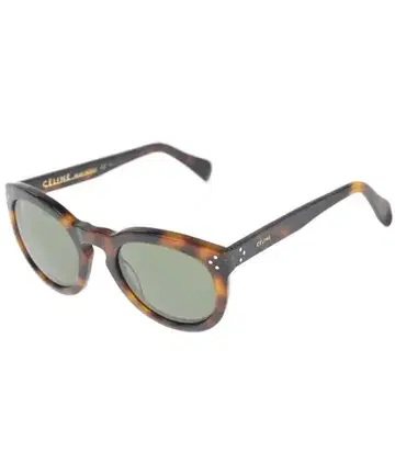 CELINE 선글라스 여성용