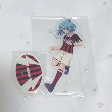 이나즈마 일레븐 후마루