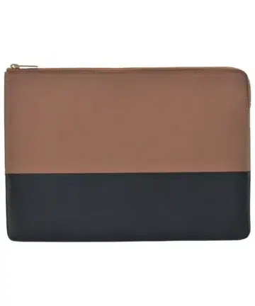 CELINE 클러치백 여성용