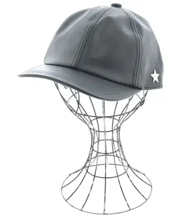 Schott 남성용 캡