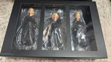 도쿄 리벤저스 피규어