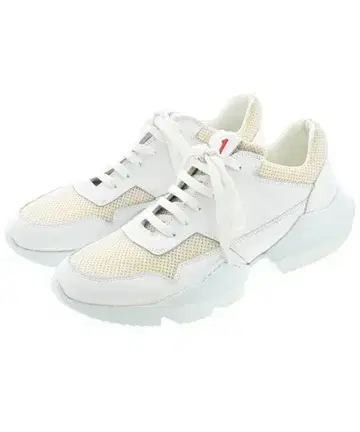 Kiton 스니커즈 남성용