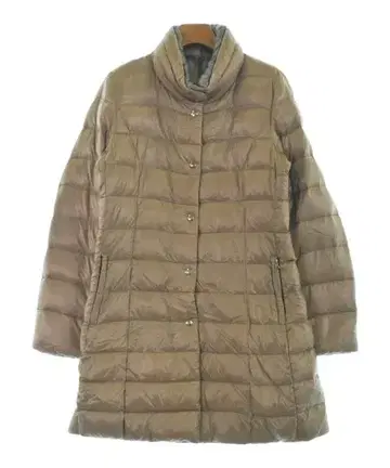 HERNO 다운 코트 여성용