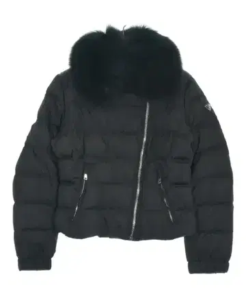 PRADA 다운 자켓/다운 베스트 여성용