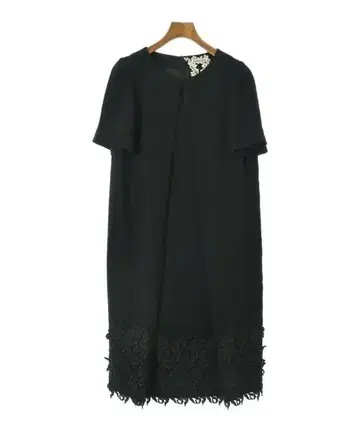 setaichiro 원피스 여성용