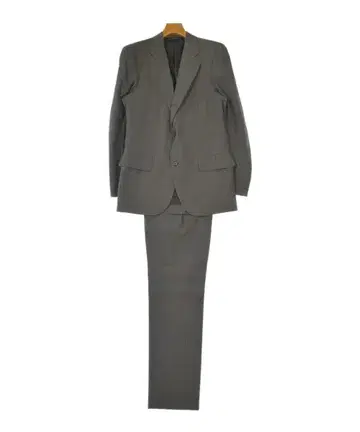 Brooks Brothers 비즈니스 남성용