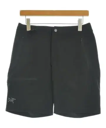 ARC'TERYX 숏팬츠 남성용