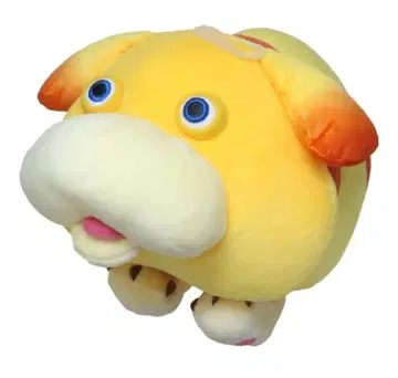 [ 봉제 인형 ] 피크민 플러시 인형 오친