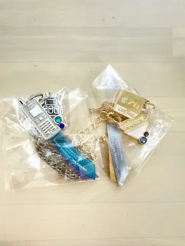 명탐정 코난 USJ 백참 하기와라 켄지&아무로 토오루