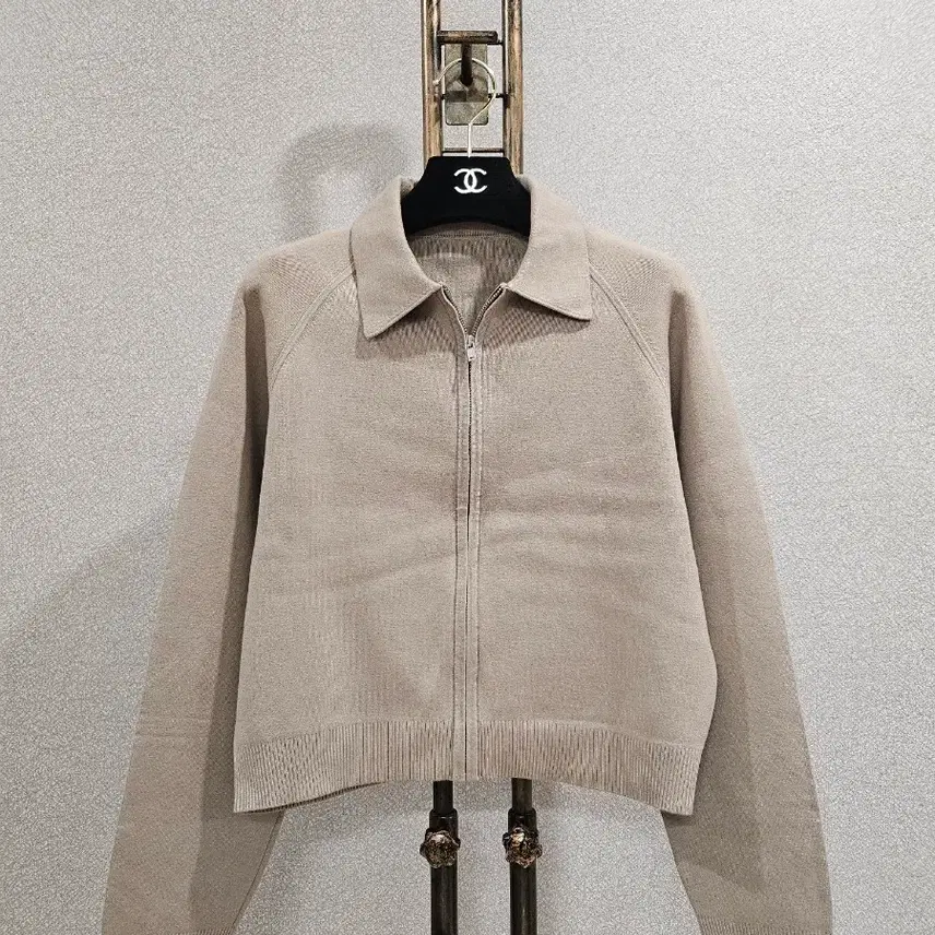 cos