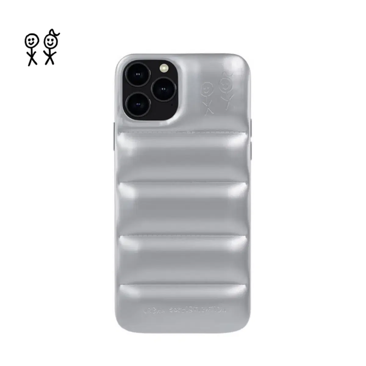 Urban Sophistication Jade iPhone 15 Pro Case #지드래곤,#어반소피