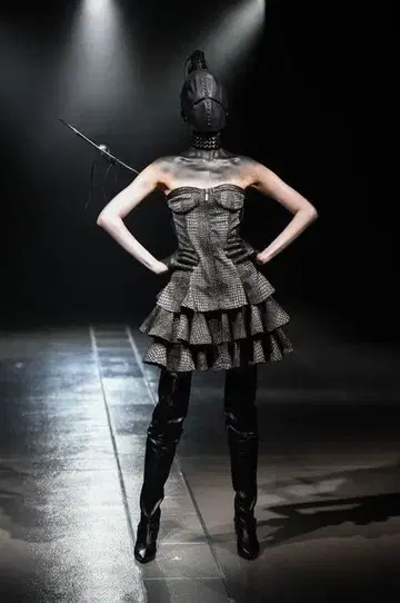 alice auaa 앨리스 아우아아 원피스