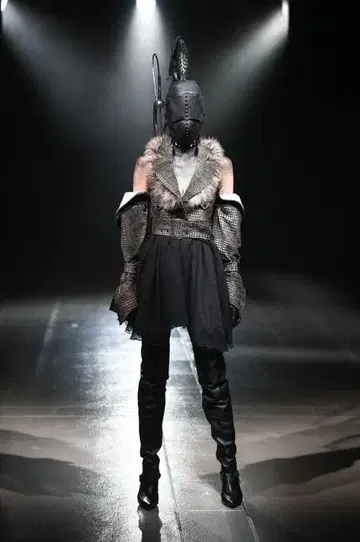 alice auaa 앨리스아우아아 자켓