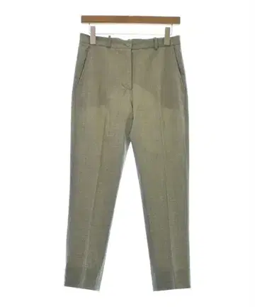 HERNO 팬츠 (기타) 여성용