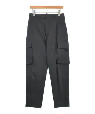 Dior Homme 카고 팬츠 남성용