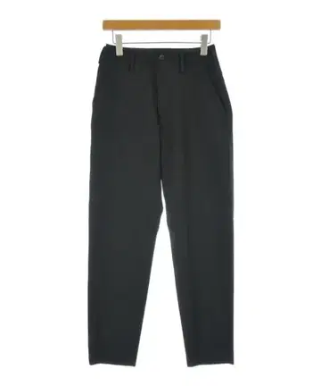 YOHJI YAMAMOTO 팬츠 ( 기타 ) 여성용