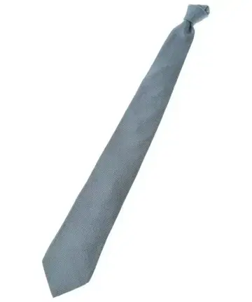 폴 스미스 넥타이 남성용