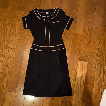 유니폼 S 사이즈