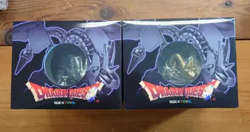 메탈릭 몬스터즈 갤러리 메탈 드래곤 메카바니