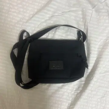 GREGORY 엔벨로프 숄더